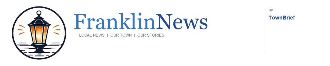 The Franklin PA Post